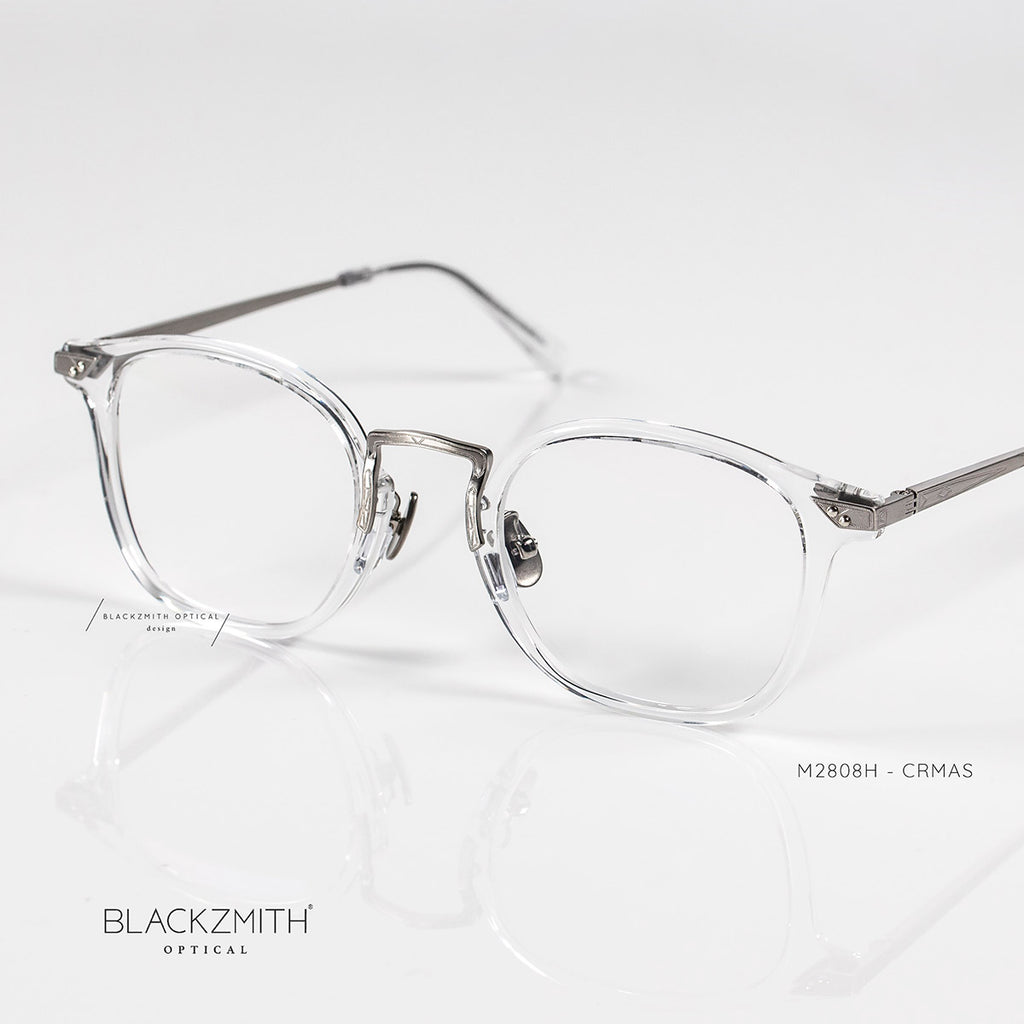 Matsuda - M2808H CR-MAS