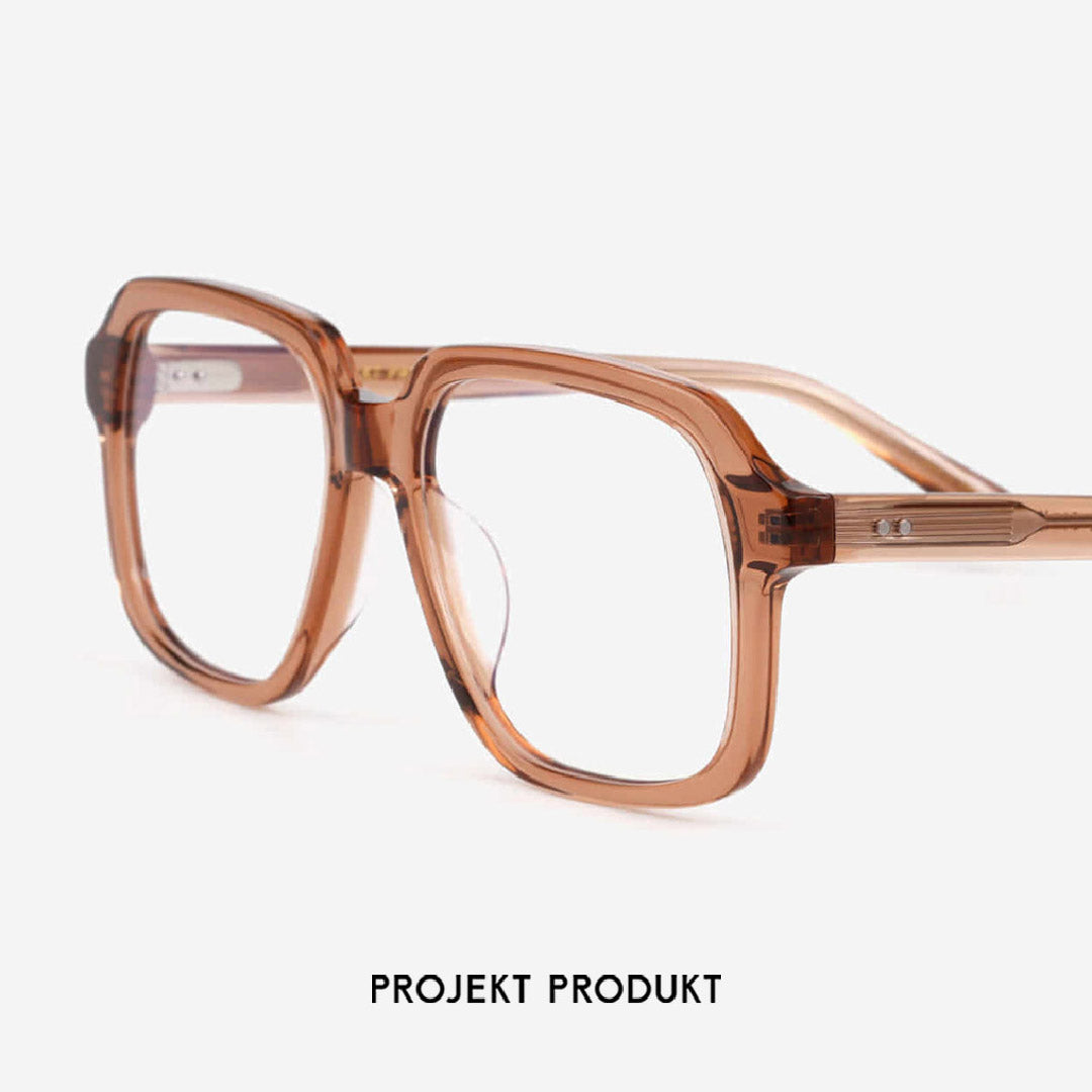 Projekt Produkt - FS22 C02【Pre-order Now】