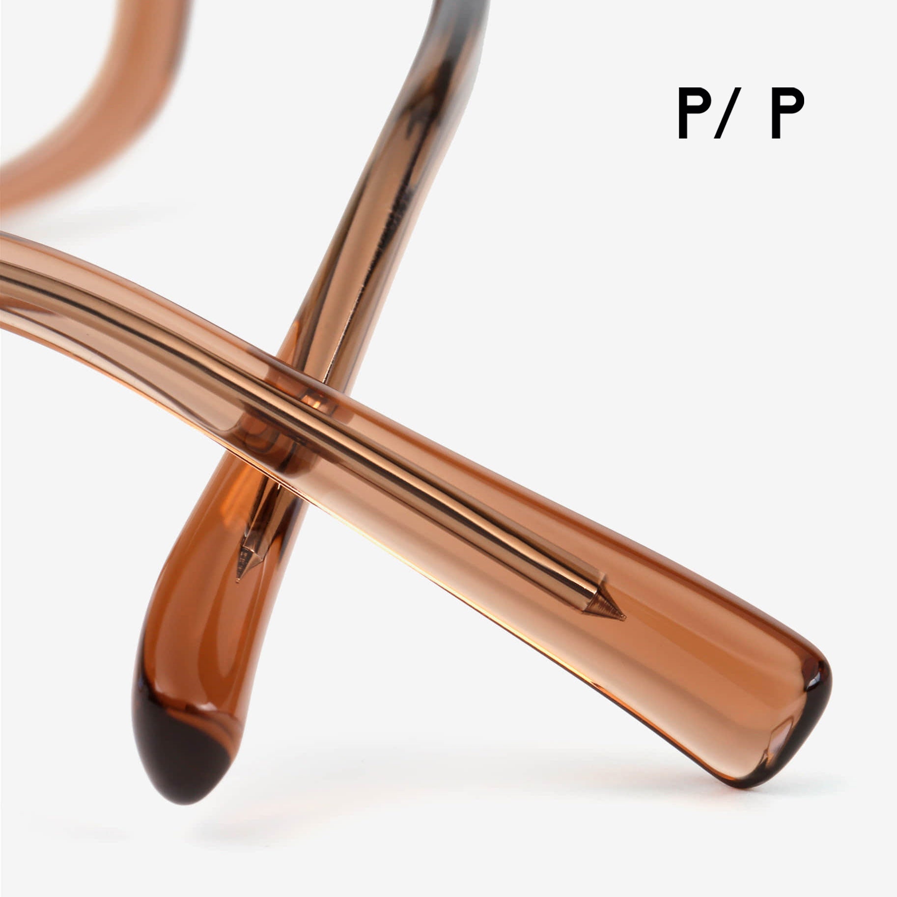Projekt Produkt - FS22 C02【Pre-order Now】