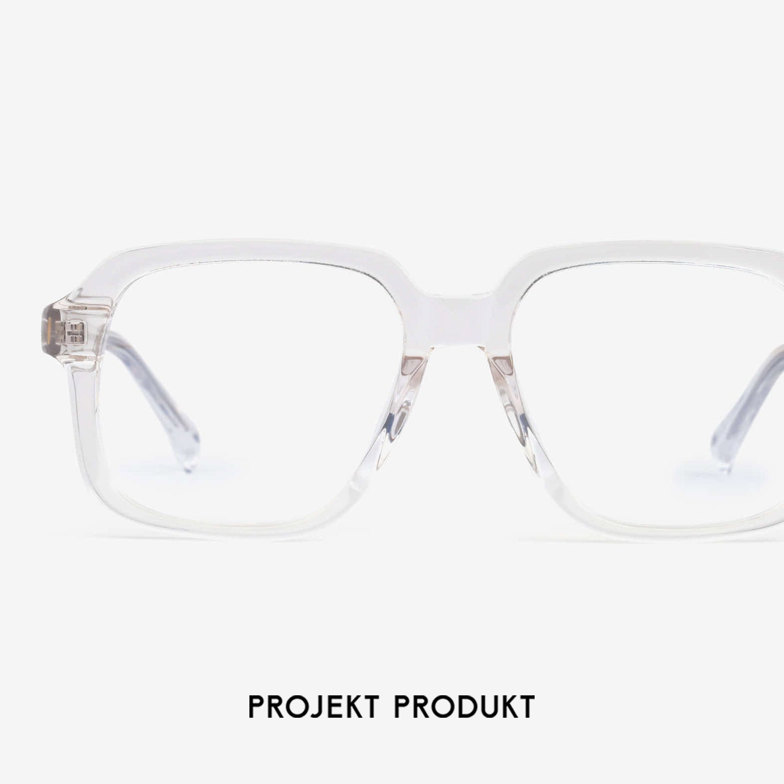 Projekt Produkt - FS22 C0【Pre-order Now】