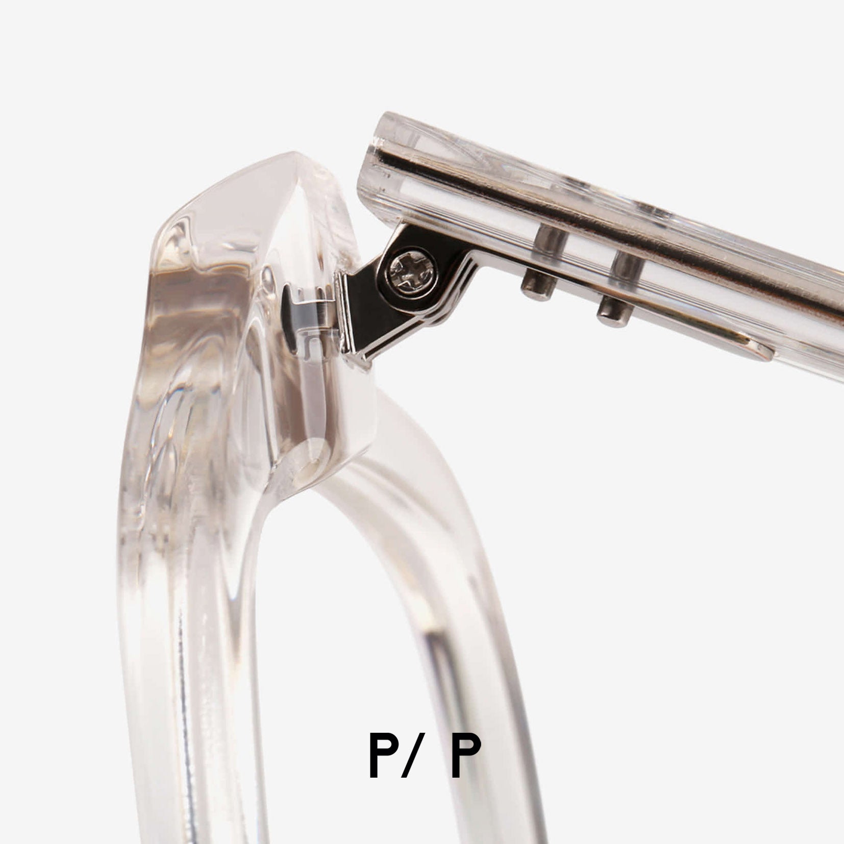 Projekt Produkt - FS22 C0【Pre-order Now】