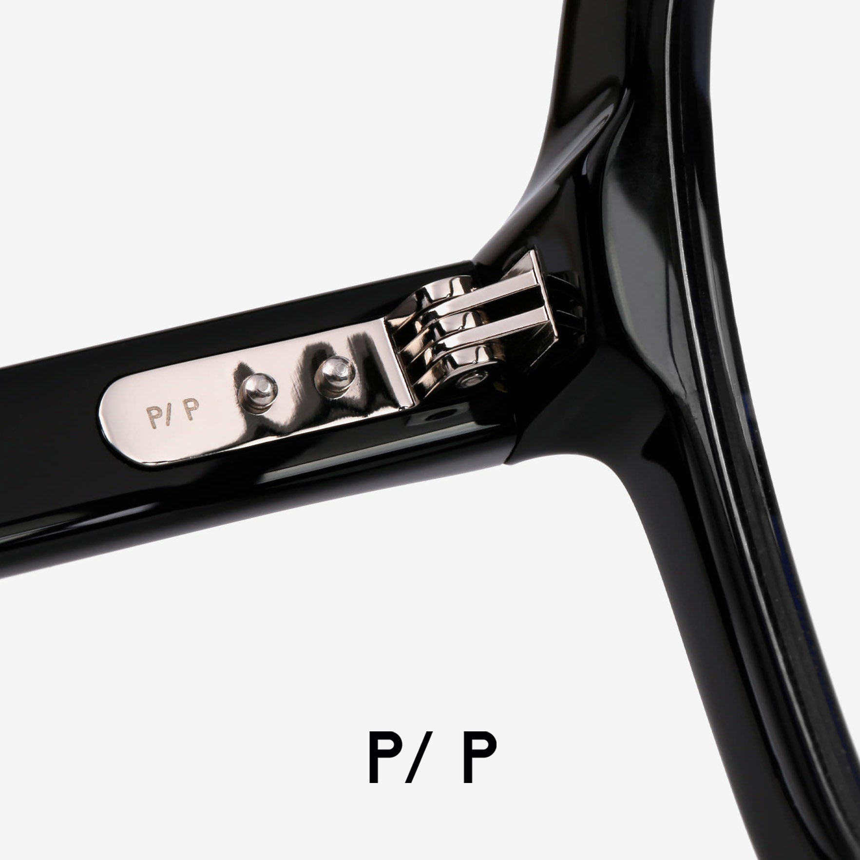Projekt Produkt - FS22 C1【Pre-order Now】