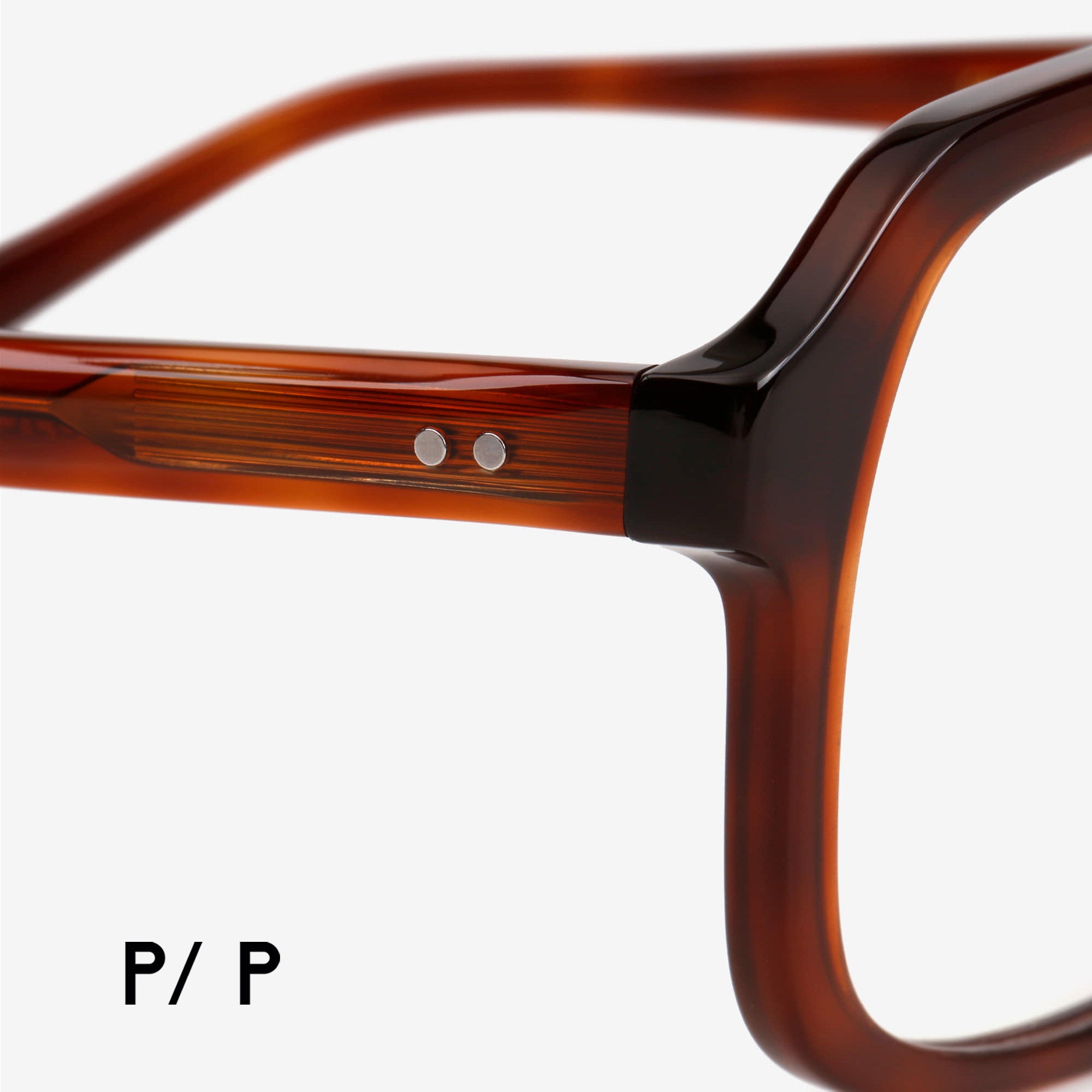 Projekt Produkt - FS22 C3【New】