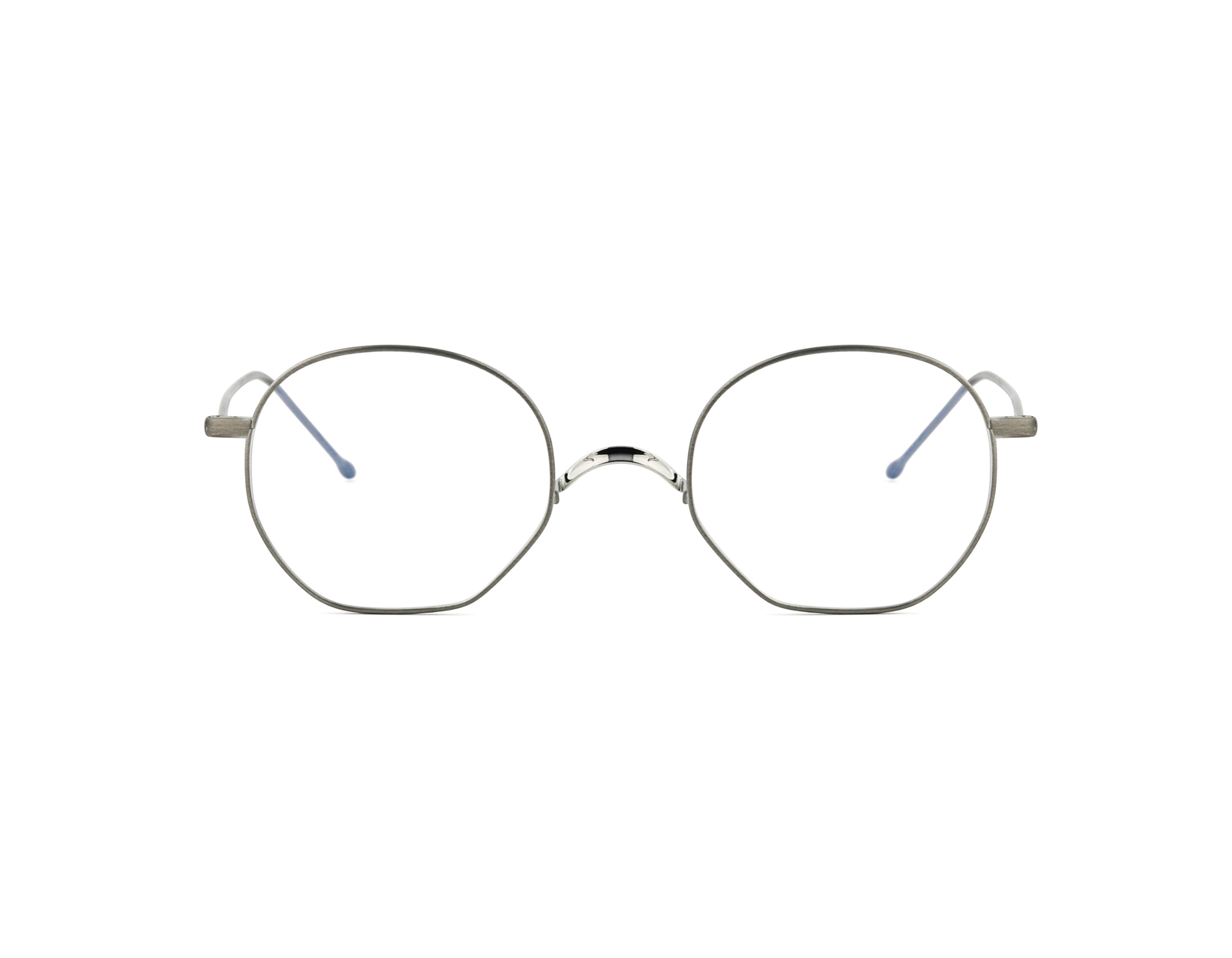 Projekt Produkt - Klassik type A (Narrow) C02【Pre-order Now】